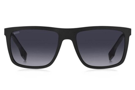 Sunglasses BOSS BOSS1699/S 003/9O Rechteck Schwarz