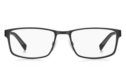 Glasses Tommy Hilfiger TH2146 807 Rechteck Schwarz