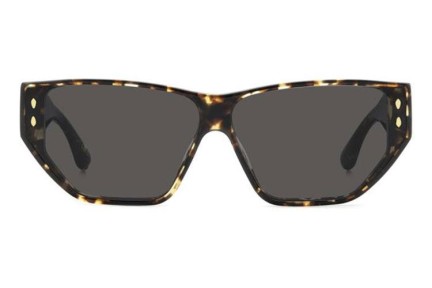 Sunglasses Isabel Marant IM0184/S 086/IR Rechteck Havanna