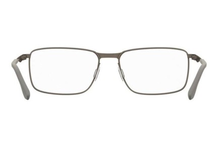 Glasses Under Armour UA5071/G S05 Rechteck Braun