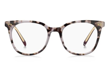 Glasses Tommy Hilfiger TH2160 5DN Rechteck Havanna