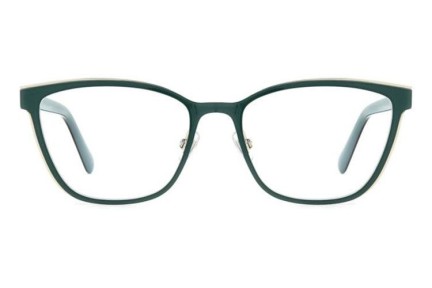 Glasses Fossil FOS7180/G 1ED Cat Eye Grün