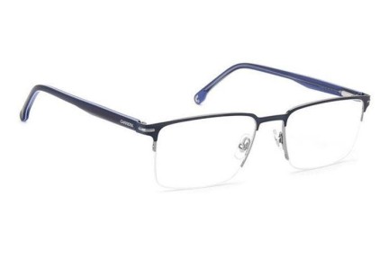 Brillen Carrera CARRERA325 FLL Rechteck Blau