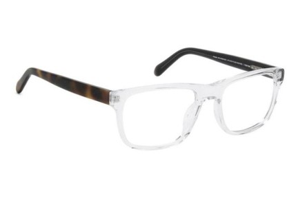 Glasses Fossil FOS7185 900 Rechteck Kristall