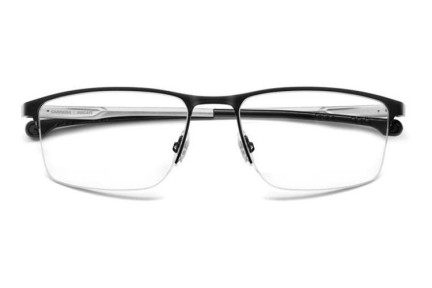 Glasses Carrera Ducati CARDUC047 CTL Rechteck Schwarz