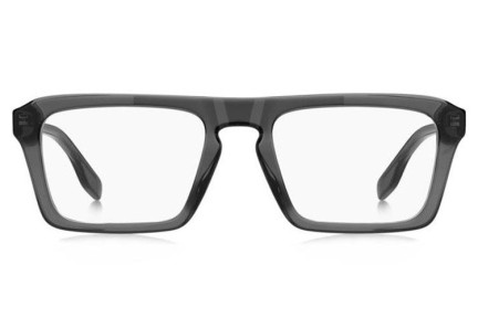 Glasses Marc Jacobs MARC790 KB7 Flat Top Grau