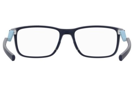 Glasses Under Armour UA5085/G 737 Rechteck Blau