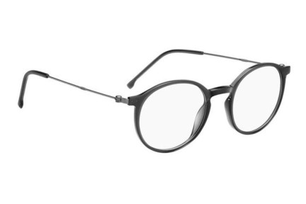 Glasses BOSS BOSS1703 D3X Rund Grau