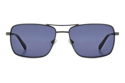 Sunglasses Fossil FOS3161/G/S R80/C3 Rechteck Grau