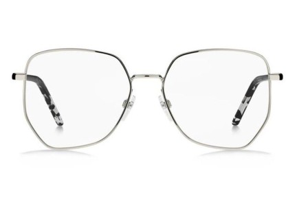 Glasses Marc Jacobs MARC780 84J Rechteck Silber