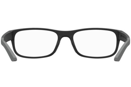 Glasses Under Armour UA5079 003 Rechteck Schwarz