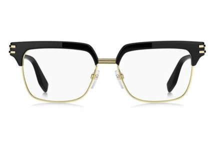 Glasses Marc Jacobs MARC786 RHL Browline Gold