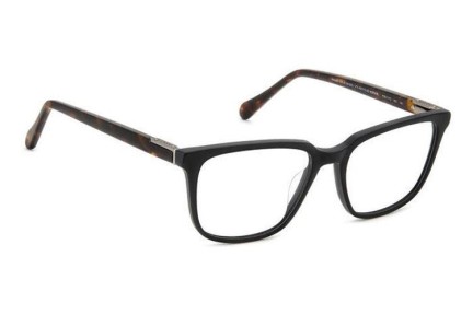 Glasses Fossil FOS7173 003 Rechteck Schwarz