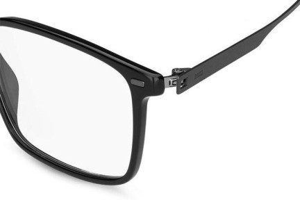 Glasses BOSS BOSS1643 ANS Rechteck Schwarz