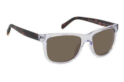 Sunglasses Fossil FOS3160/S 900/70 Rechteck Kristall