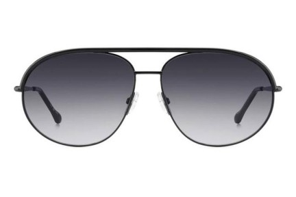 Sunglasses Isabel Marant IM0200/S 807/9O Pilot Schwarz