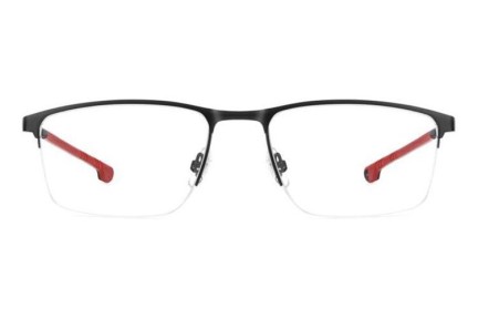 Glasses Carrera Ducati CARDUC047 003 Rechteck Schwarz