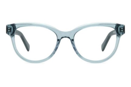 Glasses Fossil FOS7182 0OX Rund Grün