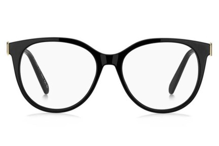 Glasses Marc Jacobs MARC770 807 Rechteck Schwarz