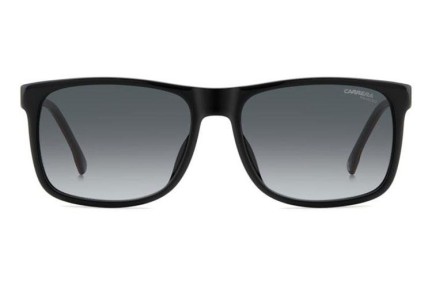 Sunglasses Carrera CFLEX01/G/S OIT/9O Rechteck Schwarz