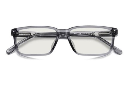 Glasses Carrera CFLEX07/G KB7 Rechteck Grau