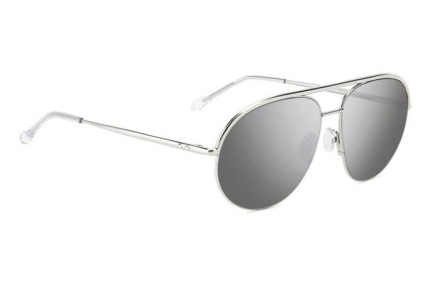 Sonnenbrille Isabel Marant IM0200/S 010/T4 Pilot Silber