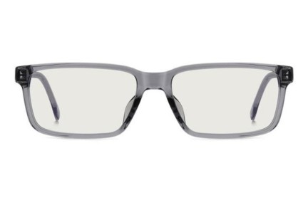 Glasses Carrera CFLEX07/G KB7 Rechteck Grau