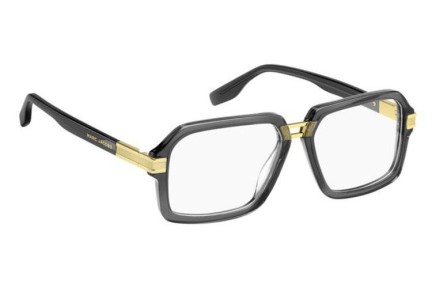 Glasses Marc Jacobs MARC715 KB7 Quadratisch Grau