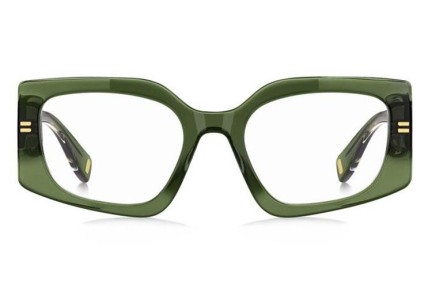 Glasses Marc Jacobs MJ1111 1ED Rechteck Grün