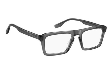 Glasses Marc Jacobs MARC790 KB7 Flat Top Grau