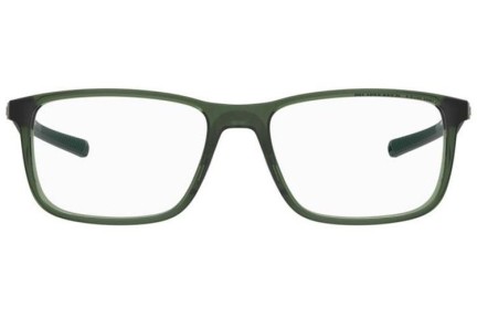 Glasses Under Armour UA5085/G B59 Rechteck Grün