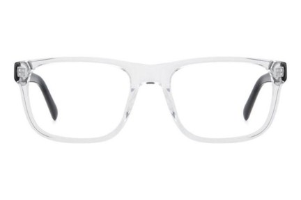 Glasses Fossil FOS7185 900 Rechteck Kristall