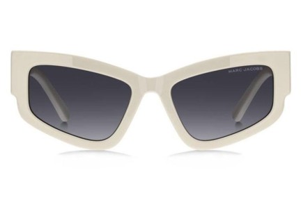 Sunglasses Marc Jacobs MARC796/S HDA/9O Cat Eye Beige