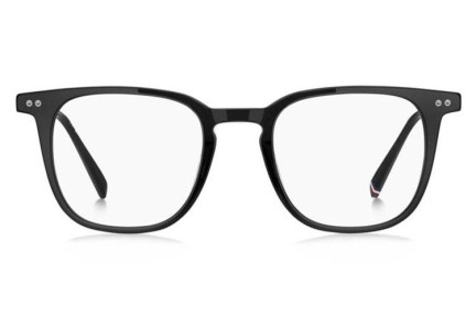 Glasses Tommy Hilfiger TH2137 807 Rechteck Schwarz