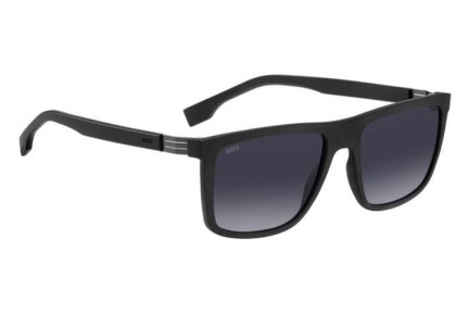 Sunglasses BOSS BOSS1699/S 003/9O Rechteck Schwarz