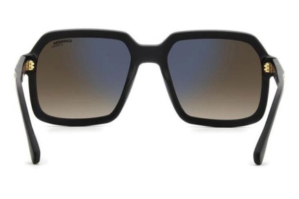 Sonnenbrille Carrera VICTORYC08/S 003/86 Quadratisch Schwarz