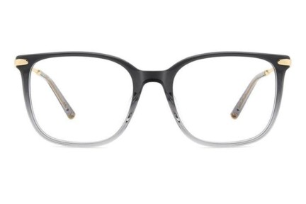 Glasses Carolina Herrera HER0265/G 2M0 Quadratisch Grau