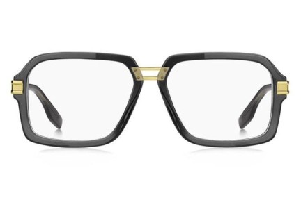 Glasses Marc Jacobs MARC715 KB7 Quadratisch Grau