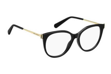 Glasses Marc Jacobs MARC770 807 Rechteck Schwarz