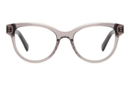 Glasses Fossil FOS7182 2T2 Rund Lila