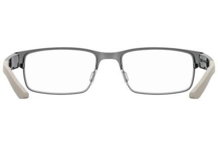 Glasses Under Armour UA5081/G DLD Rechteck Grün