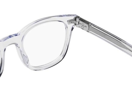 Glasses Tommy Hilfiger TH2035 900 Rechteck Kristall