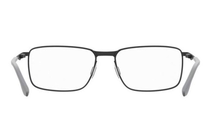 Glasses Under Armour UA5071/G 003 Rechteck Schwarz