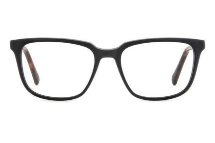 Glasses Fossil FOS7173 003 Rechteck Schwarz