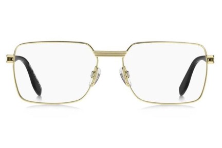 Brillen Marc Jacobs MARC783 RHL Rechteck Gold