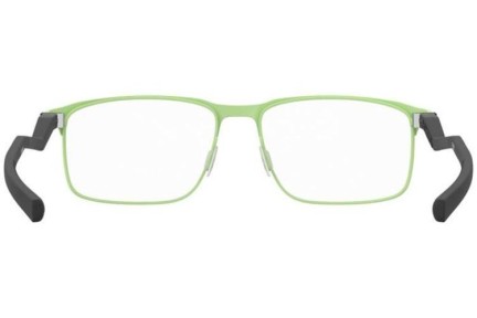 Glasses Under Armour UA5083/G 3OL Rechteck Schwarz