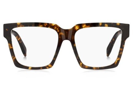 Glasses Marc Jacobs MARC766 086 Rechteck Havanna