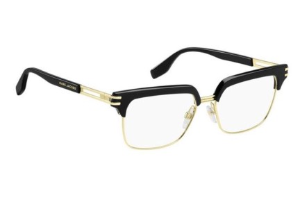 Glasses Marc Jacobs MARC786 RHL Browline Gold