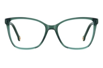 Glasses Carolina Herrera HER0274 1ED Rechteck Grün