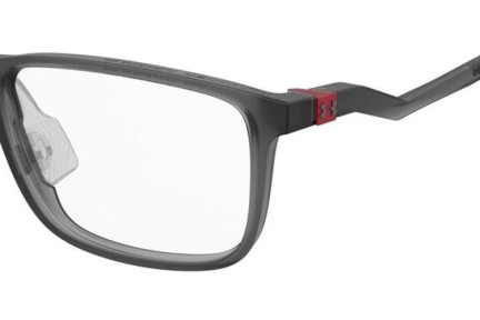 Glasses Under Armour UA5085/G 268 Rechteck Grau